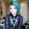 HollI-HorroR's avatar