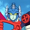 Holli-J's avatar