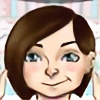 HolliBlue's avatar