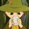HolliDraws's avatar