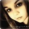 holliepop367's avatar