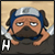 HollisIsGod's avatar