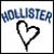 HollisterChic's avatar
