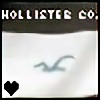 hollisterchic134's avatar