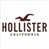 HollisterHobo's avatar