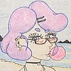 Hollizay's avatar