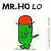 Hollooo's avatar