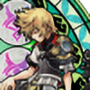 Hollow---Ichigo's avatar