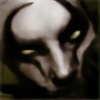HollOw-'s avatar