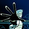 Hollow-Bankai's avatar