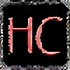 Hollow-Coffins's avatar
