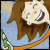 hollow-corner's avatar