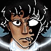 Hollow-Damage's avatar