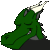 Hollow-Dragon's avatar