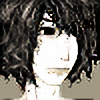 Hollow-Eclipse's avatar