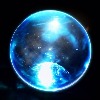 hollow-egg-drama's avatar