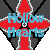 Hollow-Hearts-Org's avatar