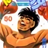 hollow-ichi's avatar
