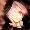 Hollow-Kyuubi94's avatar