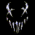 Hollow-life's avatar