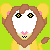 Hollow-lion's avatar
