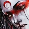Hollow-Moon-Art's avatar