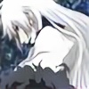 HOLLOW-NERIA's avatar