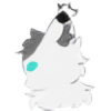 Hollow-Paw's avatar