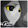 Hollow-Rukia-Club's avatar