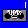 Hollow-Stereo's avatar
