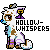 hollow-whispers's avatar