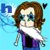 hollow13ichigo's avatar