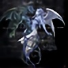 Hollow221's avatar