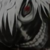 Hollow2525's avatar