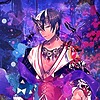 HollowAsta01's avatar