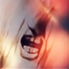 HollowAsura's avatar