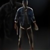 hollowayhack's avatar