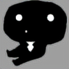 hollowbackbone's avatar