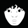hollowbastions's avatar