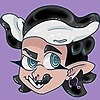 HollowBoneTree's avatar