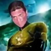 hollowboy2099's avatar