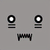 Hollowcapy's avatar