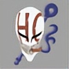 hollowchelsea's avatar