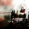 hollowcoffin's avatar