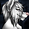 Hollowcyclone's avatar