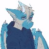HollowDerg's avatar