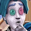 Hollowed-Hartlocke's avatar