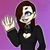 HollowedDollArt's avatar