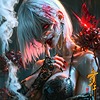 HollowedHeaven's avatar