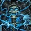 HollowedSouls's avatar